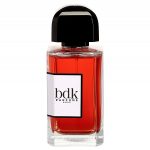 BDK Parfums Rouge Smoking