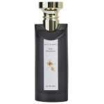 Bvlgari Eau Parfumee au The Noir
