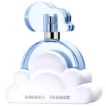 Ariana Grande	Cloud