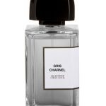 BDK Parfums Gris Charnel