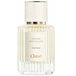 Chloé Papyrus