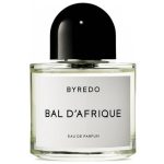 Byredo Bal d'Afrique