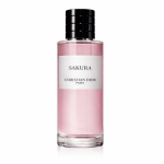 Dior Sakura