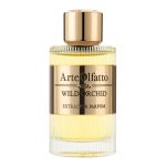 ArteOlfatto Wild Orchid