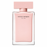 Narciso Rodriguez Narciso Rodriguez for Her Eau de Parfum