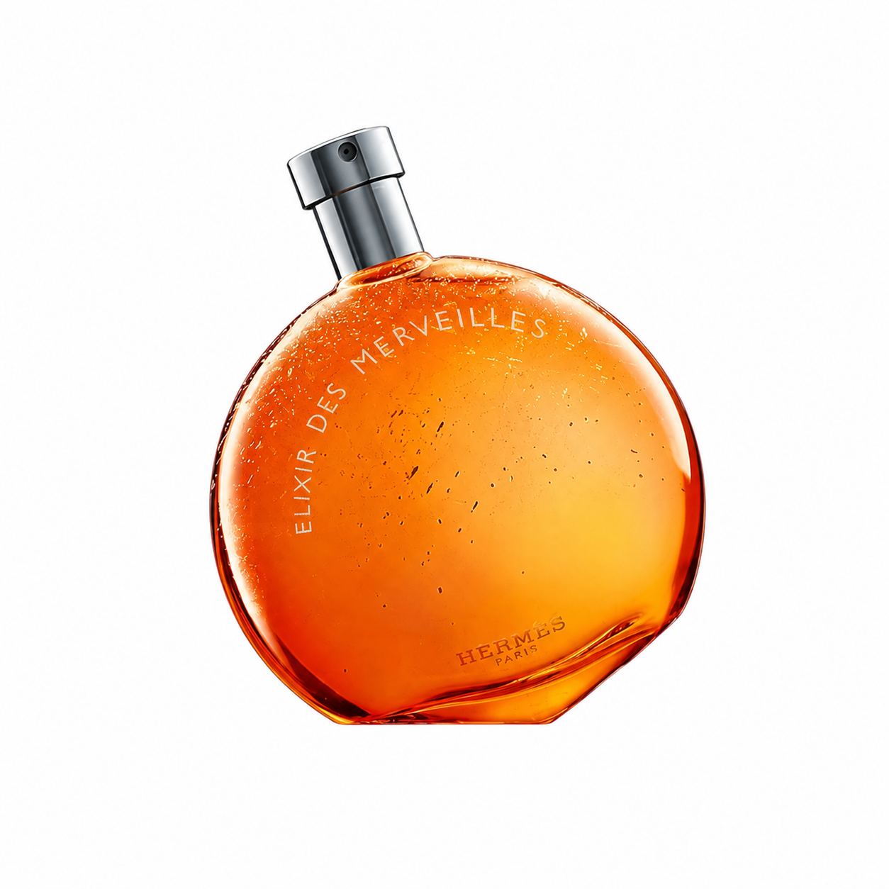 598bc22f-c515-4f22-ac58-2fdf6f68c5f2 Hermès Elixir des Merveilles - Зображення 1