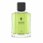 Gucci Gucci Nobile