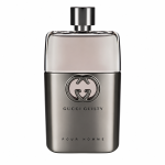Gucci Guilty Pour Homme