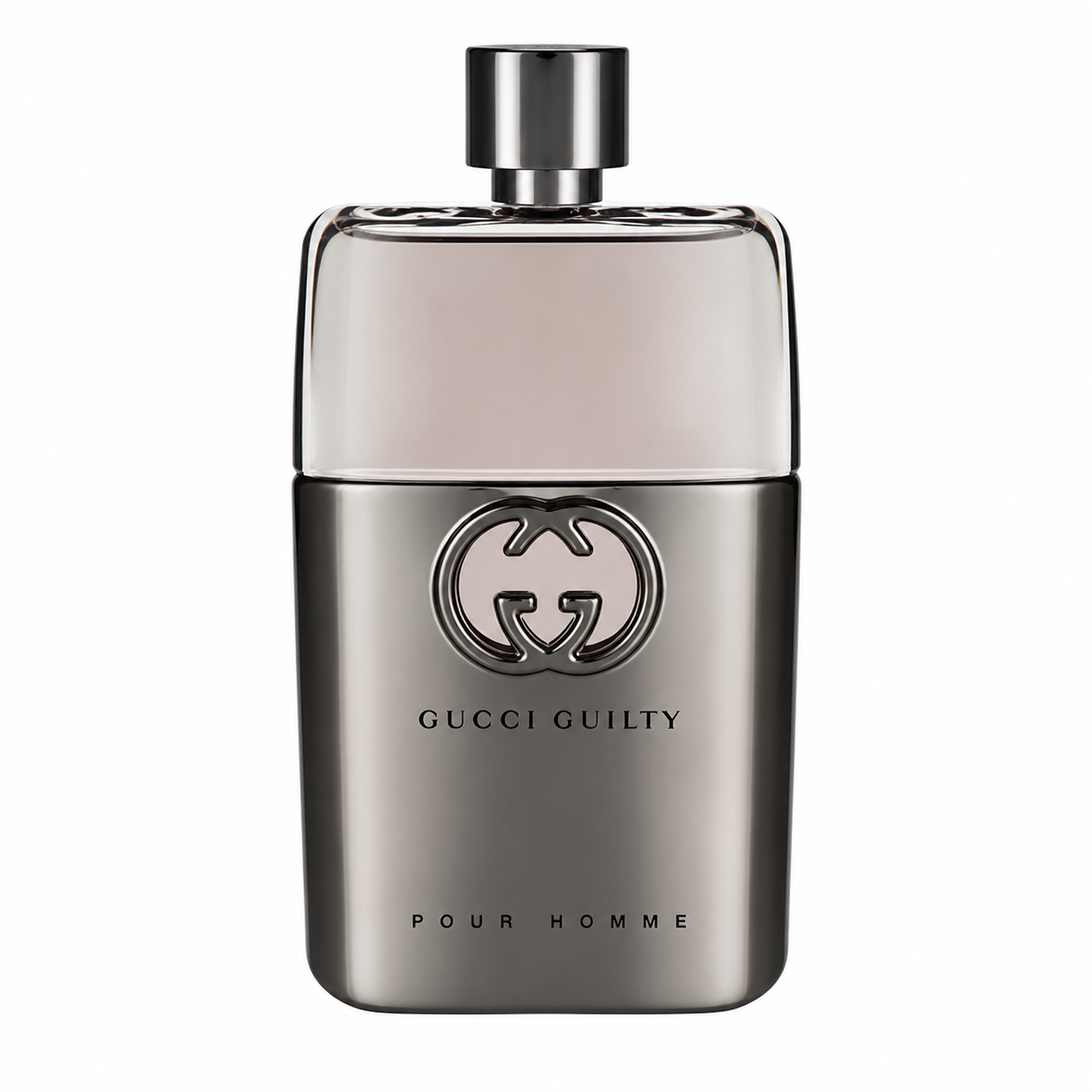 ChatGPT Image 1 трав. 2026 р., 14_32_14 Gucci Guilty Pour Homme - Зображення 1