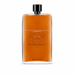 Gucci Gucci Guilty Absolute