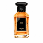 Guerlain Pêche Mirage