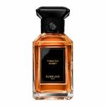 Guerlain Tobacco Honey