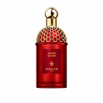 Guerlain Ambre Samar