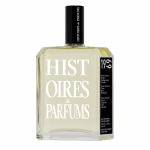 Histoires de Parfums 1969 Parfum de Revolte