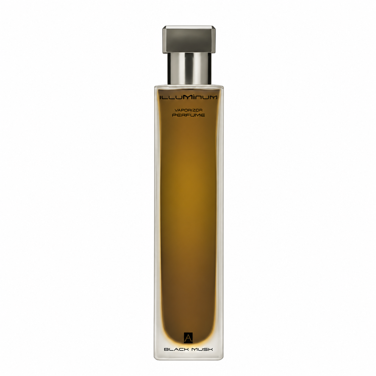 ChatGPT Image 1 трав. 2026 р., 17_38_24 Illuminum Black Musk - Зображення 1