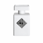 Initio Parfums Prives Rehab