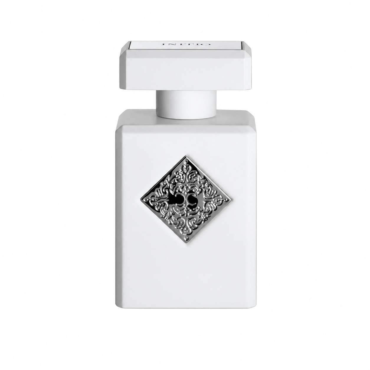 ChatGPT Image 1 трав. 2026 р., 17_48_47 Initio Parfums Prives Rehab - Зображення 1