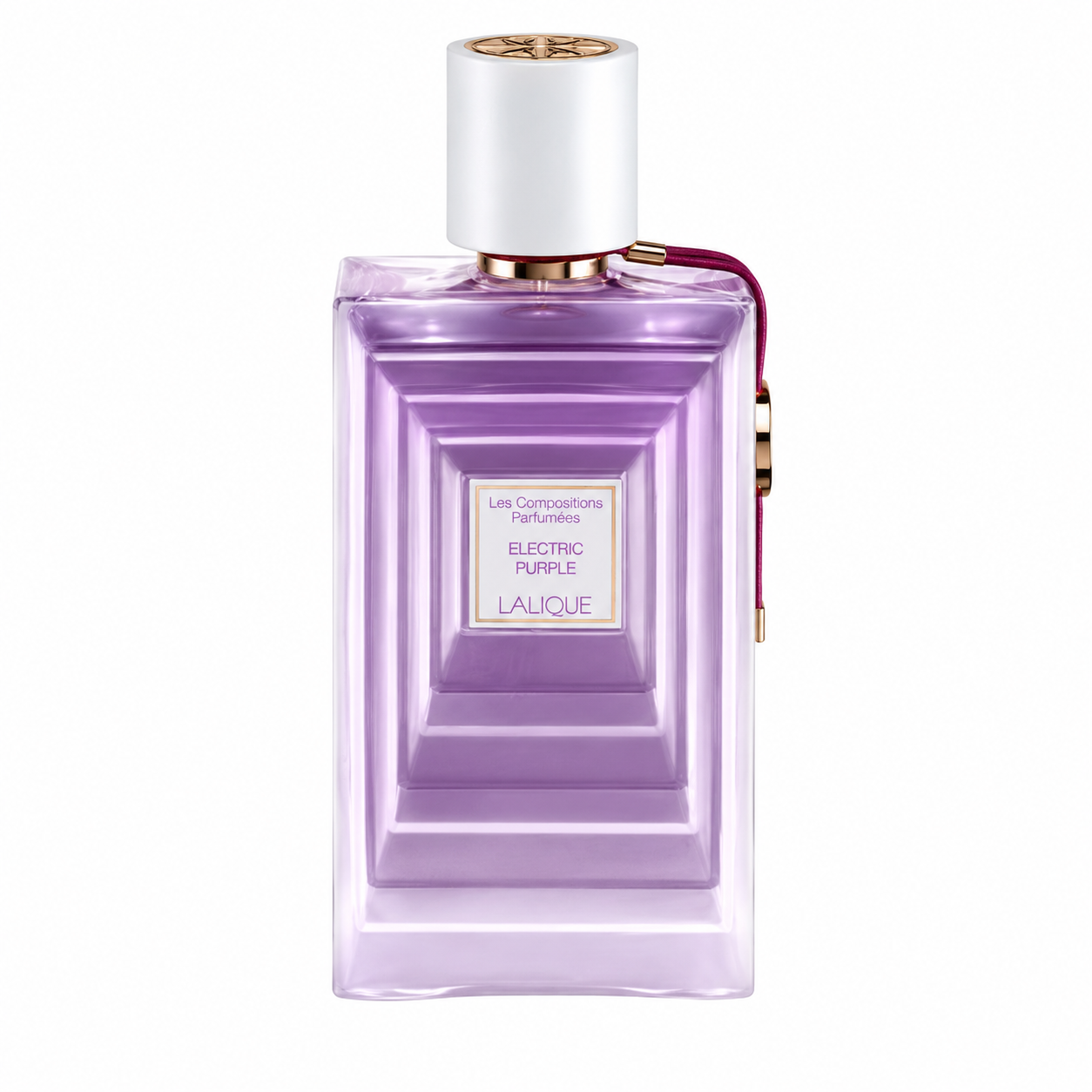 ChatGPT Image 13 трав. 2026 р., 17_01_14 Lalique Electric Purple - Зображення 1