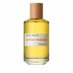 Les Liquides Imaginaires Saffron Mandarin