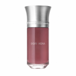 Les Liquides Imaginaires Dom Rosa