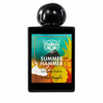 Lorenzo Pazzaglia Summer Hammer