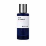 Maison Crivelli Oud Maracujá