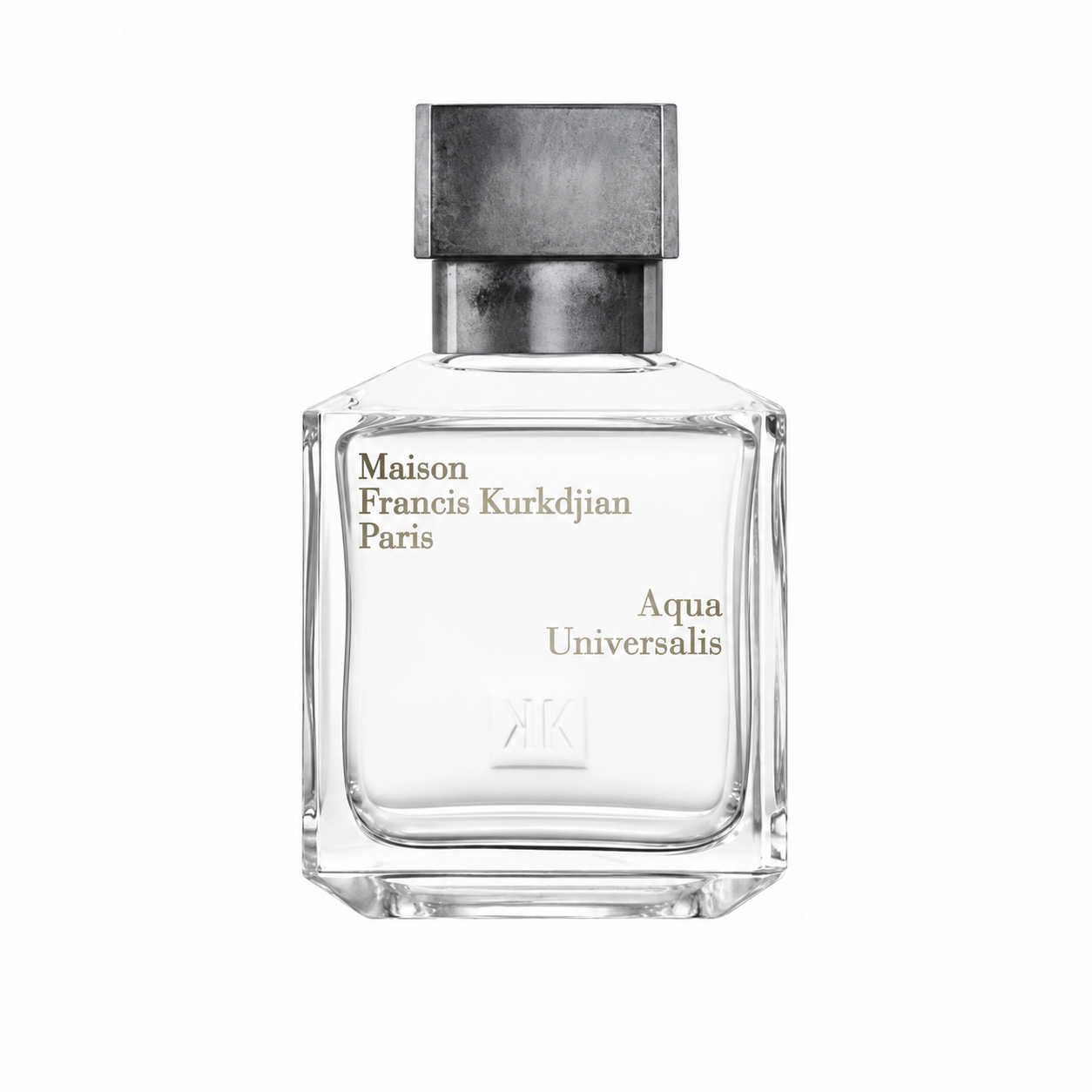 ChatGPT Image 16 трав. 2026 р., 07_54_21 Maison Francis Kurkdjian Aqua Universalis - Зображення 1