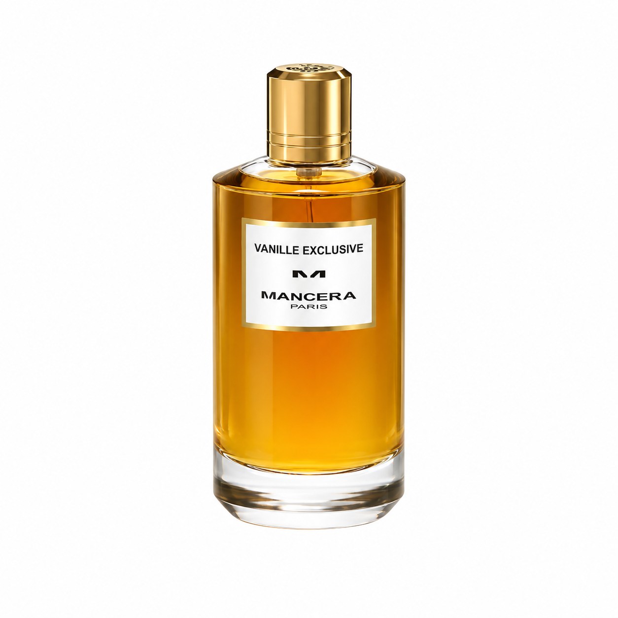 ChatGPT Image 16 трав. 2026 р., 10_18_12 Mancera Vanille Exclusive - Зображення 1