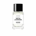 Matiere Premiere Metal Lavender
