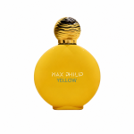 Max Philip Yellow
