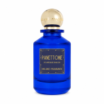 Milano Fragranze Panettone