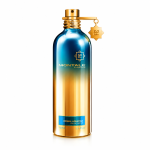 Montale Herbal Aquatica