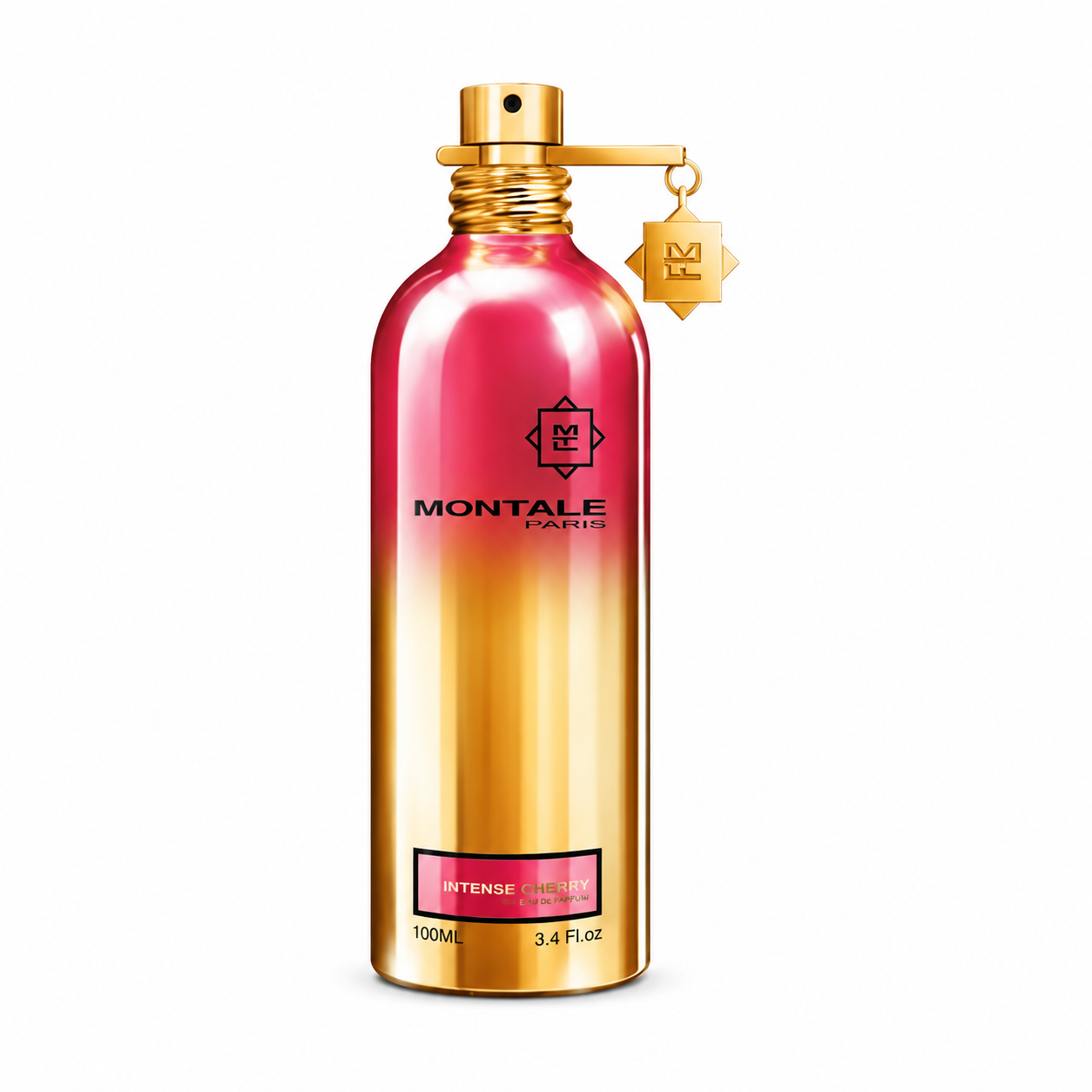 ChatGPT Image 17 трав. 2026 р., 20_32_35 Montale Intense Cherry - Зображення 1