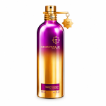 Montale Sweet Peony