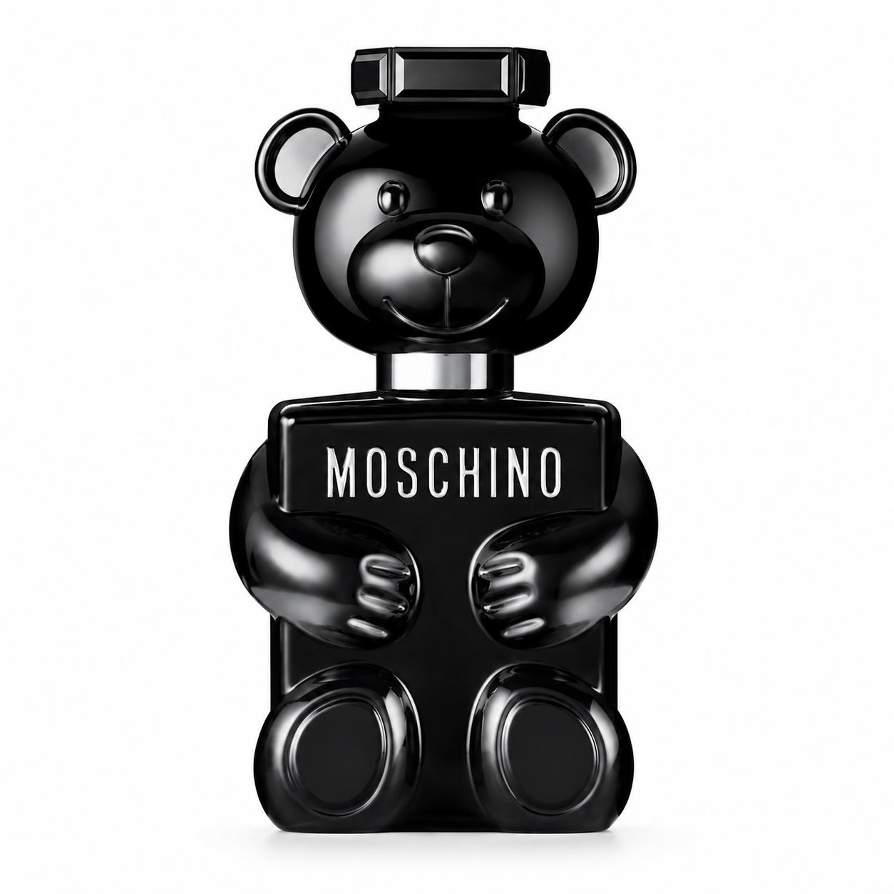 ChatGPT Image 25 трав. 2026 р., 13_28_17 Moschino Toy Boy - Зображення 1