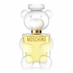Moschino Toy 2