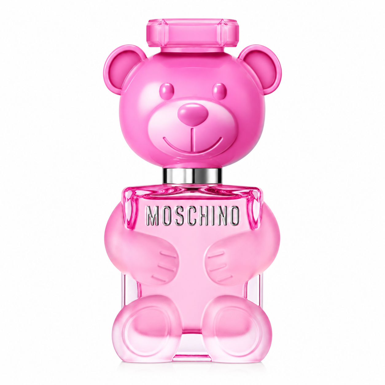 ChatGPT Image 25 трав. 2026 р., 13_58_42 Moschino Toy 2 Bubble Gum - Зображення 1