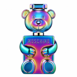Moschino Toy 2 Pearl