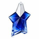 Mugler Angel Stellar