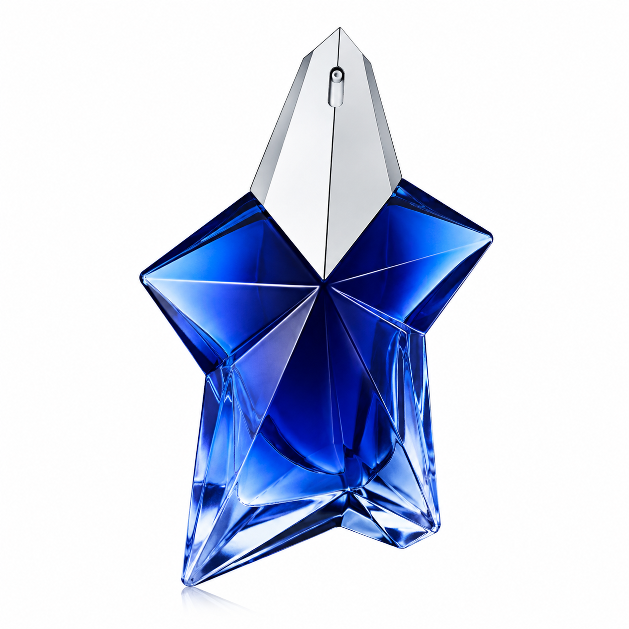 ChatGPT Image 25 трав. 2026 р., 14_09_44 Mugler Angel Stellar - Зображення 1