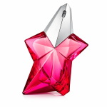 Mugler Angel Nova