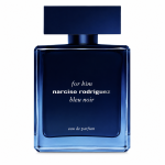 Narciso Rodriguez Narciso Rodriguez for Him Bleu Noir Eau de Parfum