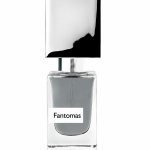 Nasomatto Fantomas