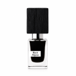 Nasomatto Black Afgano