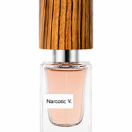 Nasomatto Narcotic Venus