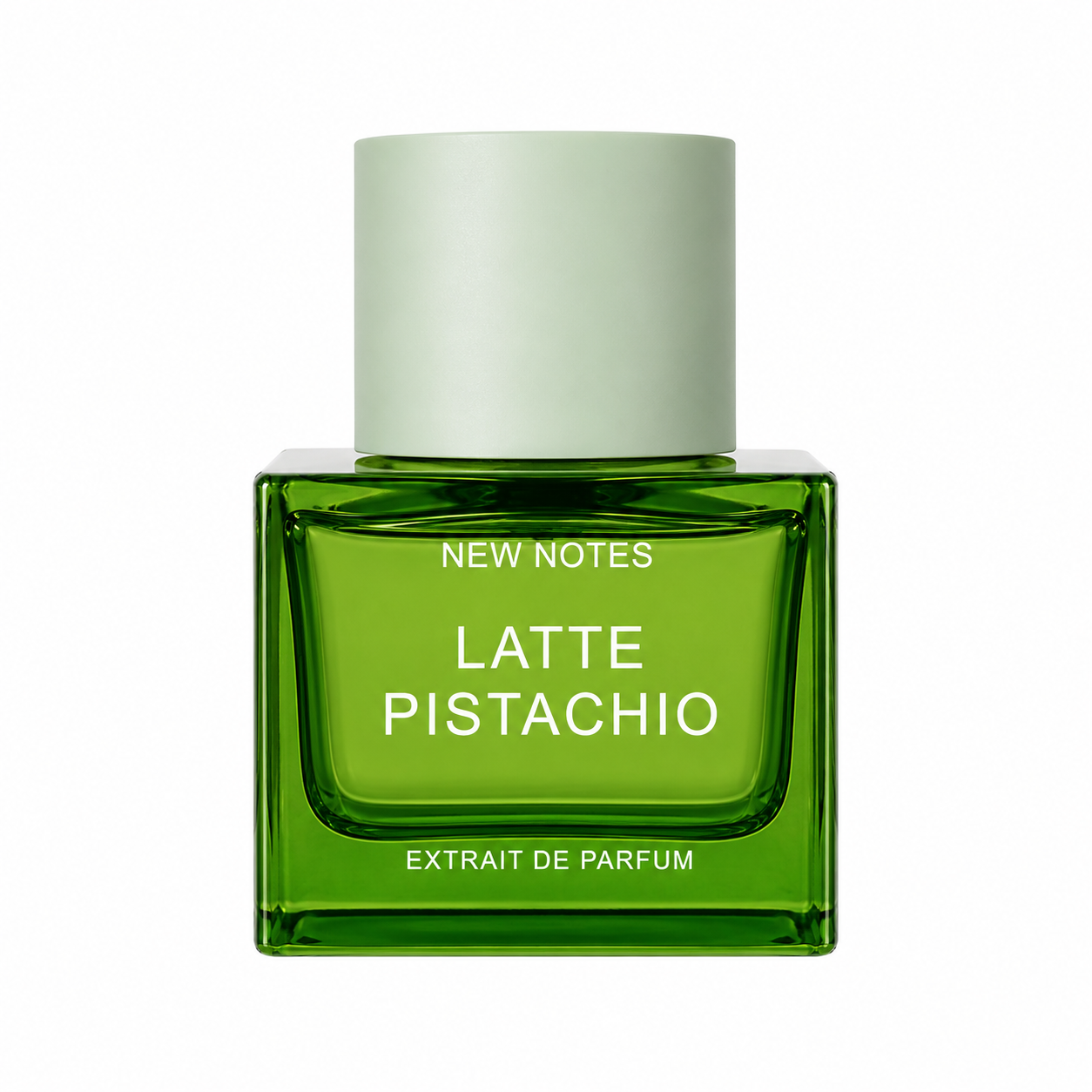 ChatGPT Image 26 трав. 2026 р., 08_33_00 New Notes Latte Pistachio - Зображення 1