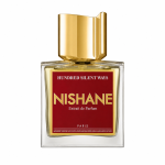 Nishane Hundred Silent Ways
