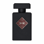 Initio Parfums Prives Absolute Aphrodisiac
