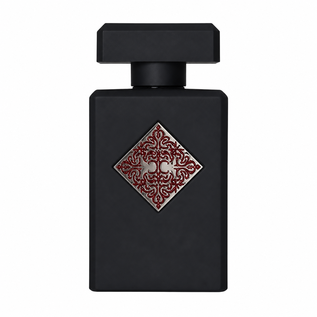 ChatGPT Image 4 трав. 2026 р., 13_50_25 Initio Parfums Prives Absolute Aphrodisiac - Зображення 1
