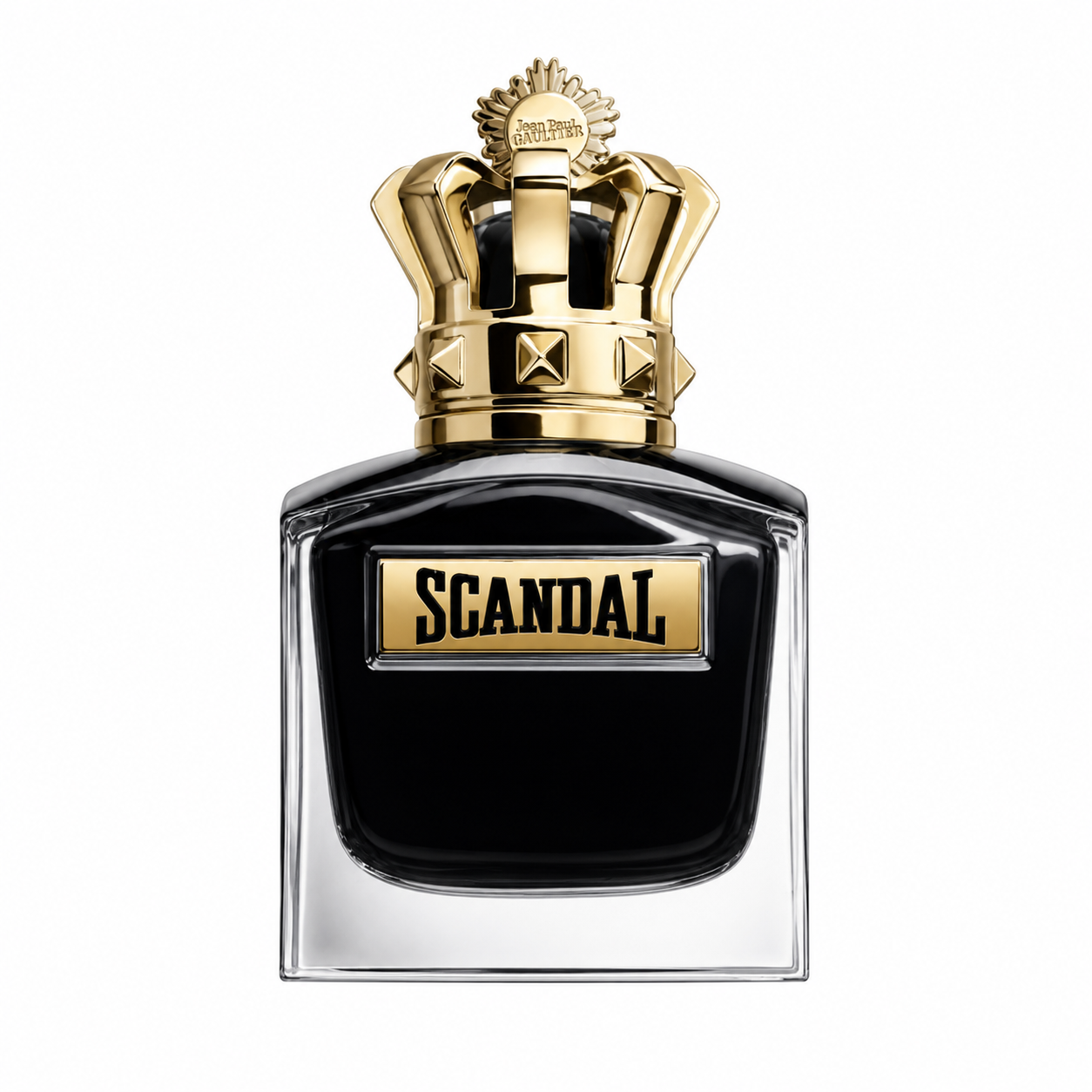 ChatGPT Image 4 трав. 2026 р., 15_11_09 Jean Paul Gaultier Scandal Pour Homme Le Parfum - Зображення 1